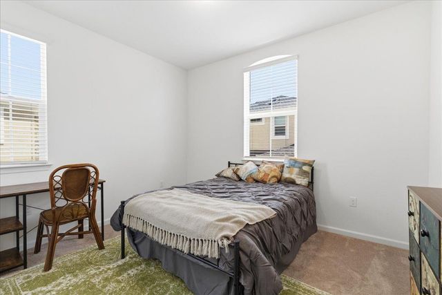 2032 Brave Hawk Loop, Roseville, CA 95747