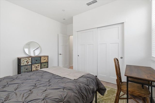 2032 Brave Hawk Loop, Roseville, CA 95747