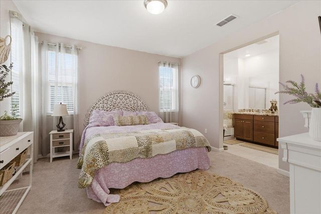 2032 Brave Hawk Loop, Roseville, CA 95747
