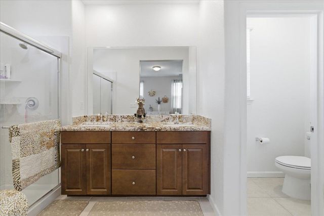 2032 Brave Hawk Loop, Roseville, CA 95747