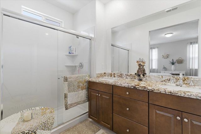 2032 Brave Hawk Loop, Roseville, CA 95747