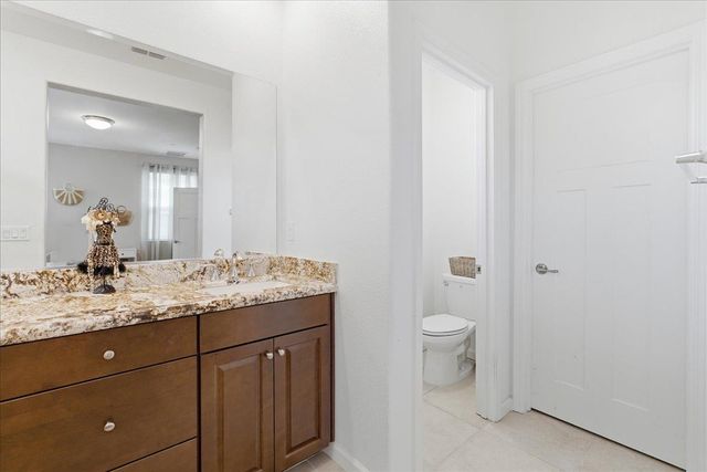 2032 Brave Hawk Loop, Roseville, CA 95747