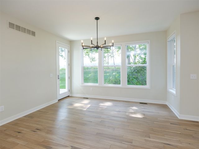 8569 Brighten Trail, Mattawan, MI 49071