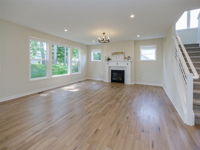 8569 Brighten Trail, Mattawan, MI 49071