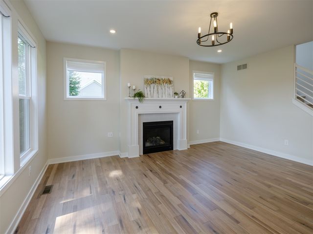 8569 Brighten Trail, Mattawan, MI 49071