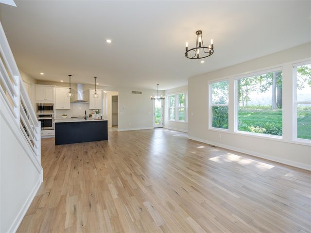 8569 Brighten Trail, Mattawan, MI 49071