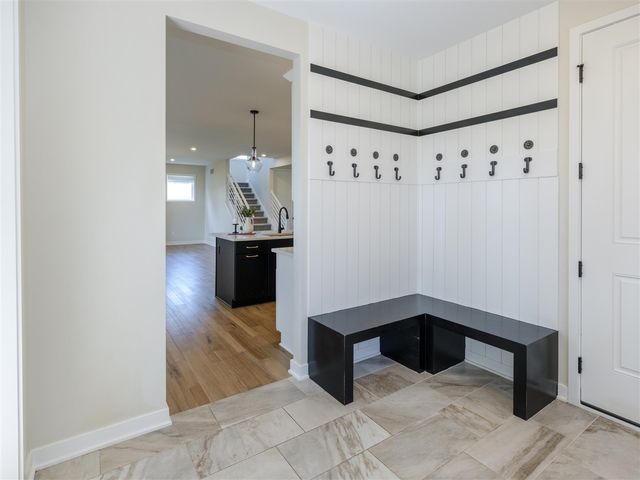 8569 Brighten Trail, Mattawan, MI 49071