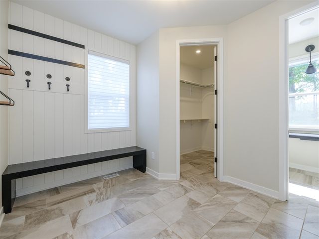 8569 Brighten Trail, Mattawan, MI 49071