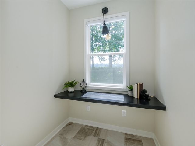 8569 Brighten Trail, Mattawan, MI 49071