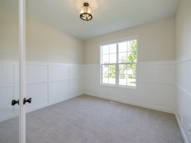 8569 Brighten Trail, Mattawan, MI 49071