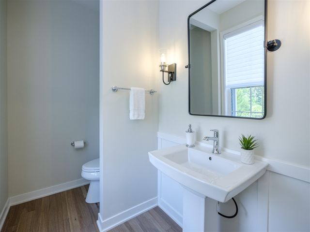 8569 Brighten Trail, Mattawan, MI 49071
