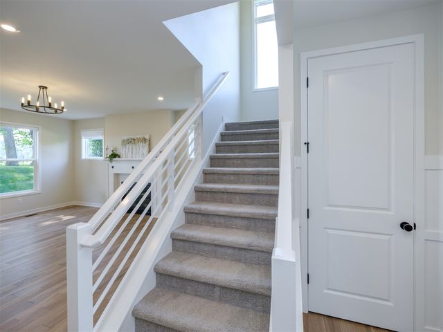 8569 Brighten Trail, Mattawan, MI 49071