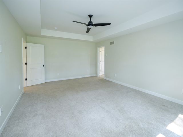8569 Brighten Trail, Mattawan, MI 49071