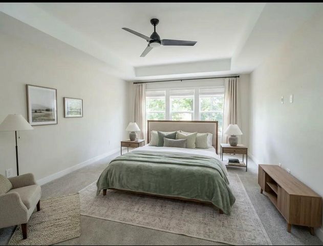 8569 Brighten Trail, Mattawan, MI 49071