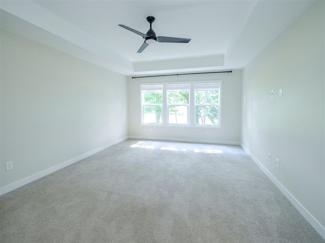 8569 Brighten Trail, Mattawan, MI 49071
