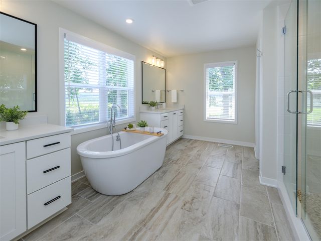 8569 Brighten Trail, Mattawan, MI 49071