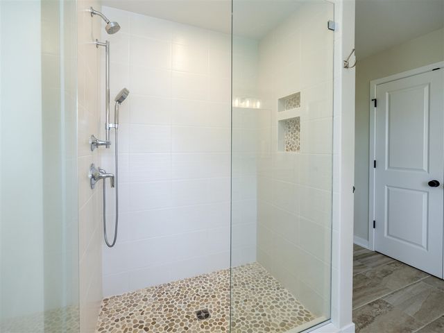 8569 Brighten Trail, Mattawan, MI 49071