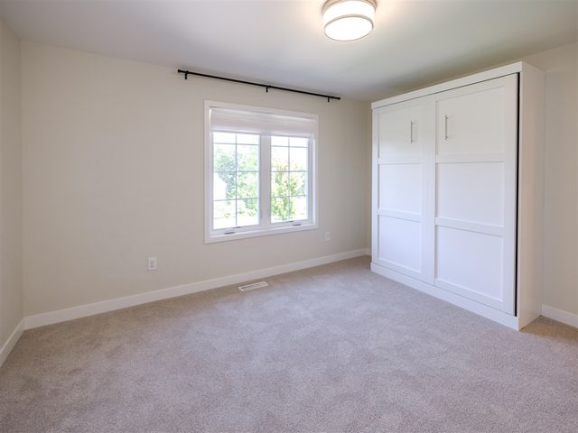 8569 Brighten Trail, Mattawan, MI 49071