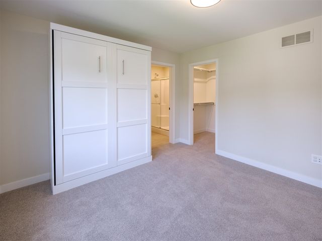 8569 Brighten Trail, Mattawan, MI 49071