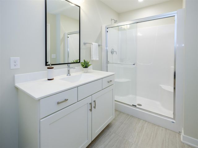 8569 Brighten Trail, Mattawan, MI 49071