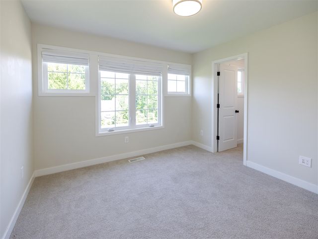8569 Brighten Trail, Mattawan, MI 49071