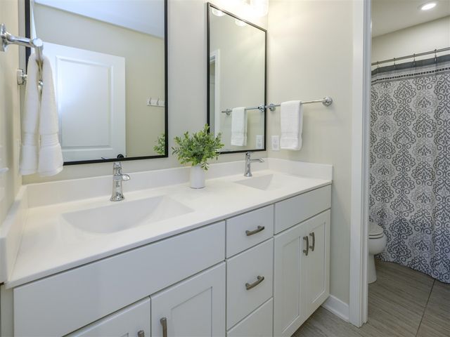 8569 Brighten Trail, Mattawan, MI 49071