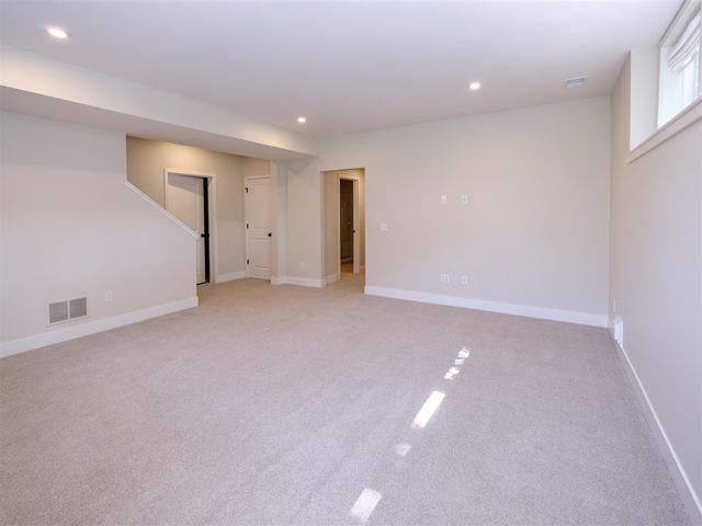 8569 Brighten Trail, Mattawan, MI 49071