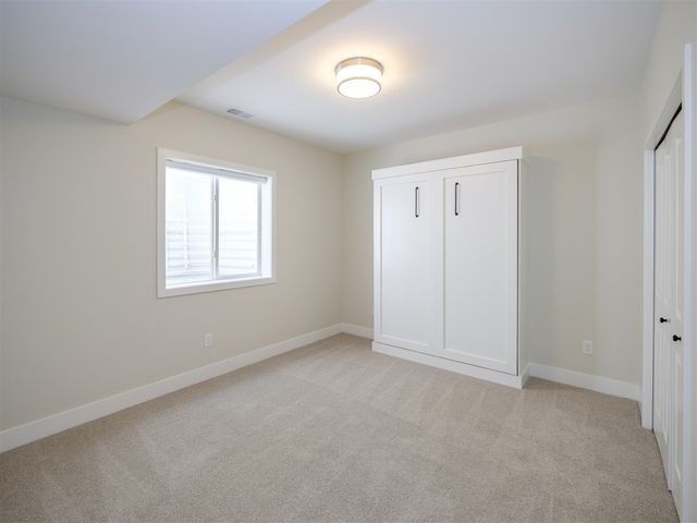 8569 Brighten Trail, Mattawan, MI 49071