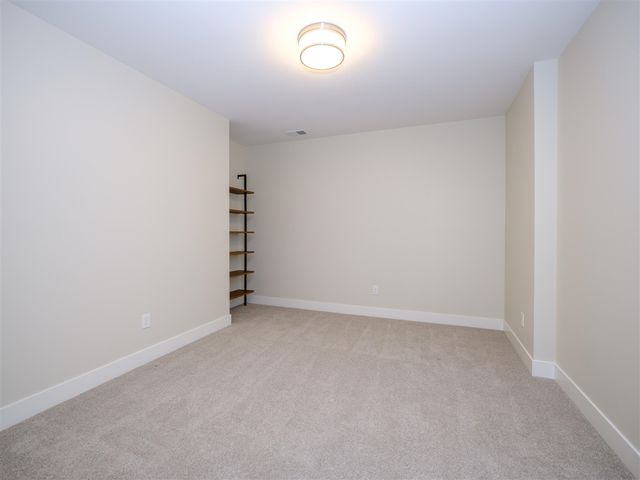 8569 Brighten Trail, Mattawan, MI 49071