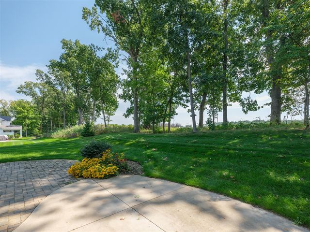 8569 Brighten Trail, Mattawan, MI 49071