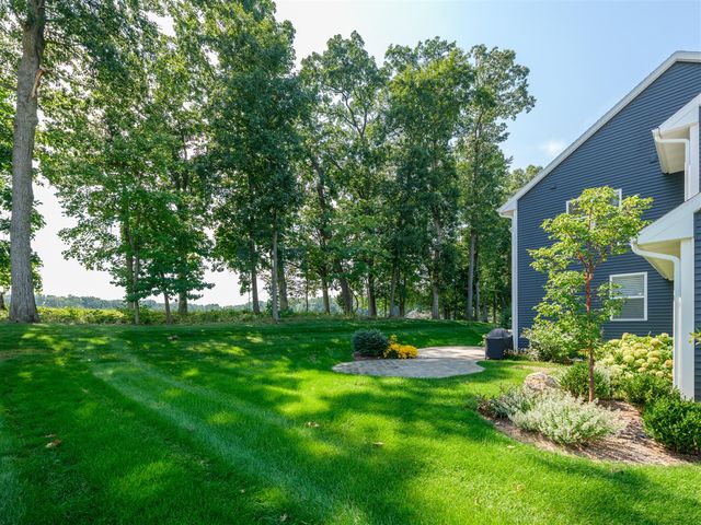 8569 Brighten Trail, Mattawan, MI 49071