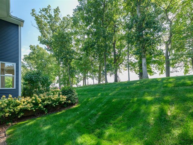 8569 Brighten Trail, Mattawan, MI 49071