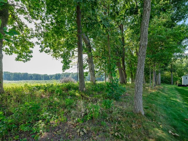 8569 Brighten Trail, Mattawan, MI 49071