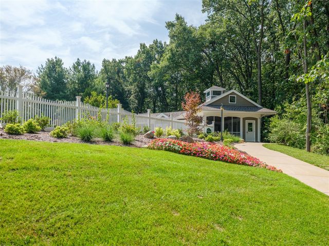 8569 Brighten Trail, Mattawan, MI 49071