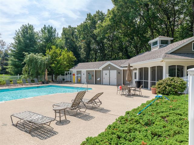 8569 Brighten Trail, Mattawan, MI 49071