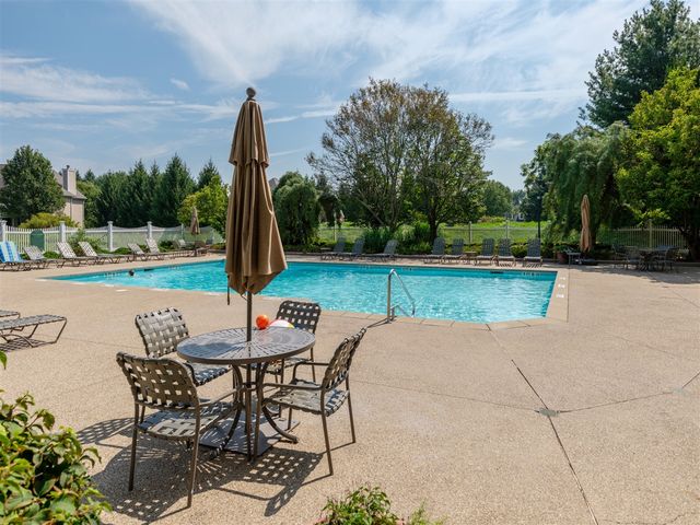 8569 Brighten Trail, Mattawan, MI 49071