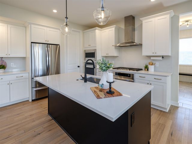 8569 Brighten Trail, Mattawan, MI 49071