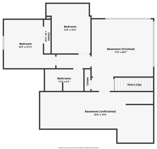8569 Brighten Trail, Mattawan, MI 49071