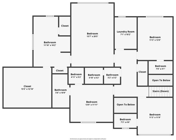 8569 Brighten Trail, Mattawan, MI 49071