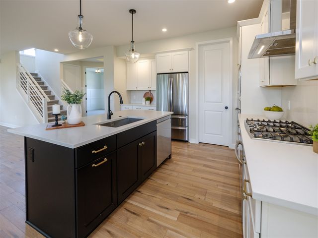 8569 Brighten Trail, Mattawan, MI 49071