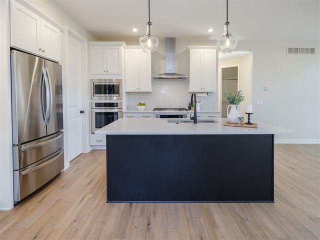 8569 Brighten Trail, Mattawan, MI 49071