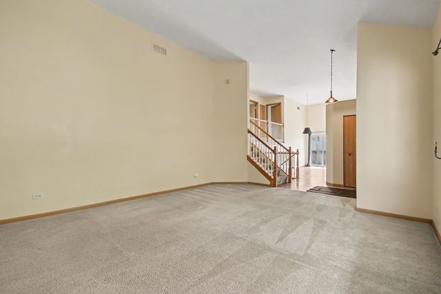2220 White Eagle Drive, Plainfield, IL 60586