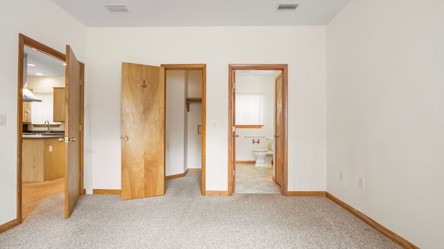 605 Indian Woman Road, Santa Rosa Beach, FL 32459