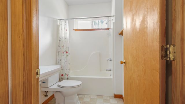 605 Indian Woman Road, Santa Rosa Beach, FL 32459