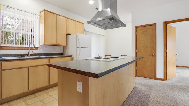 605 Indian Woman Road, Santa Rosa Beach, FL 32459