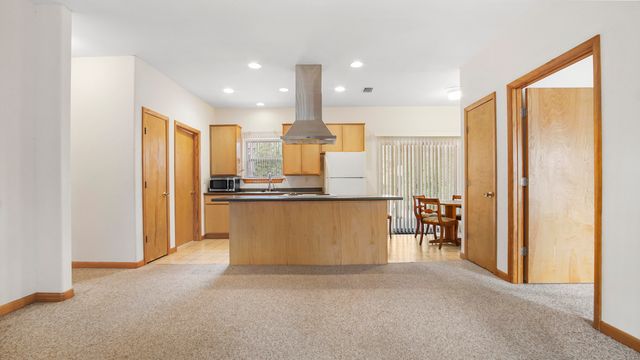 605 Indian Woman Road, Santa Rosa Beach, FL 32459