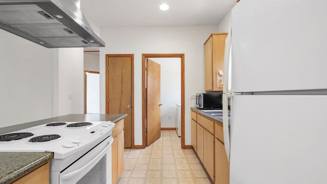 605 Indian Woman Road, Santa Rosa Beach, FL 32459
