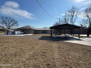 8120 SE Watermelon Lane, Galena, KS 66739