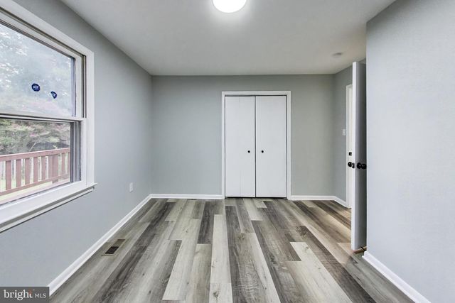 9516 51ST AVE, College Park, MD 20740