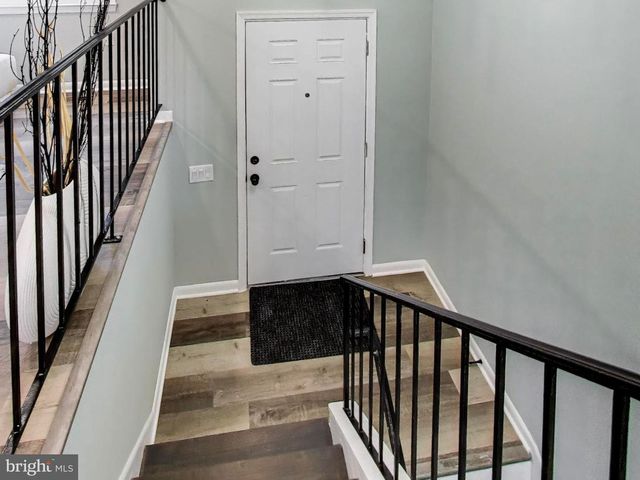 9516 51ST AVE, College Park, MD 20740